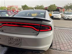 دۆج چارجەر